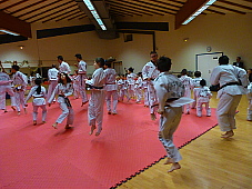 p3470075.jpg