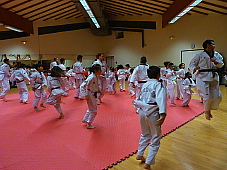 p3470078.jpg