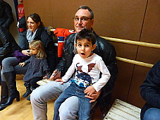 p3470085.jpg