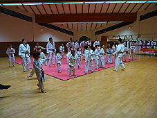 p3470088.jpg
