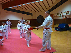 p3470095.jpg