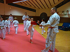p3470102.jpg