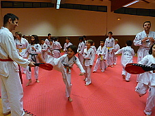 p3470108.jpg