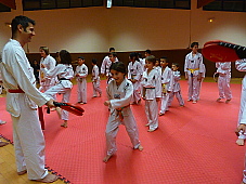 p3470115.jpg