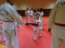 p3470130.jpg