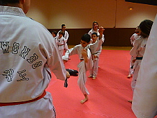 p3470143.jpg