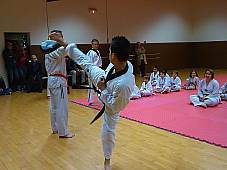 p3470210.jpg