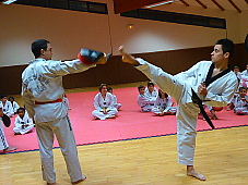 p3470222.jpg