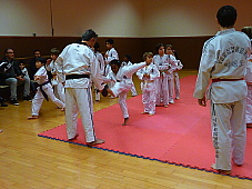 p3470233.jpg