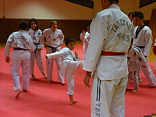 p3470240.jpg