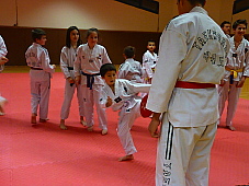 p3470249.jpg