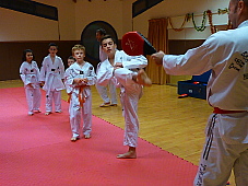 p3470270.jpg