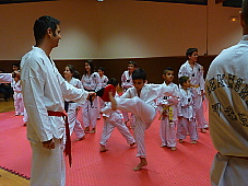 p3470310.jpg