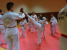 p3470319.jpg