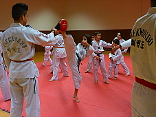 p3470327.jpg