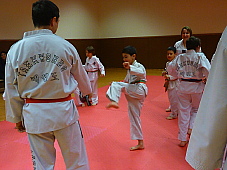 p3470341.jpg