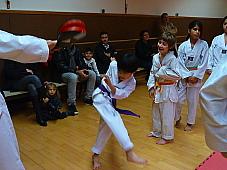 p3470363.jpg