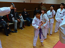 p3470368.jpg