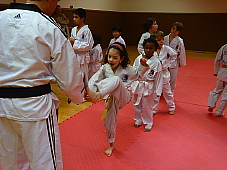 p3470375.jpg
