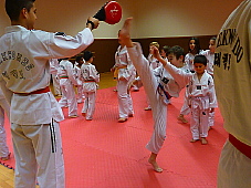 p3470403.jpg