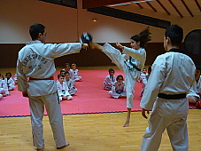 p3470438.jpg