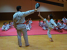 p3470463.jpg