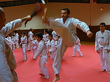 p3470493.jpg
