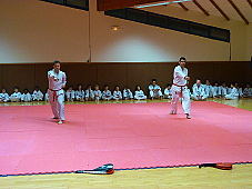 p3470503.jpg