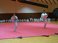 p3470538.jpg