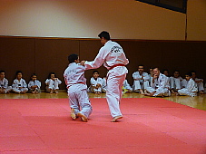 p3470610.jpg