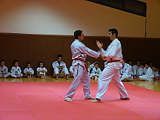 p3470629.jpg