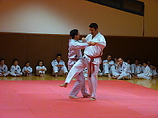 p3470635.jpg