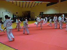 p3470688.jpg