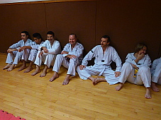 p3470709.jpg