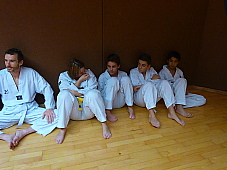 p3470712.jpg