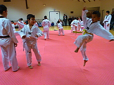 p3470732.jpg