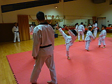 p3470739.jpg