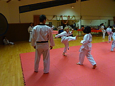 p3470749.jpg