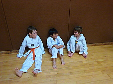 p3470769.jpg