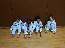 p3470775.jpg
