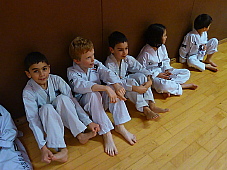 p3470782.jpg