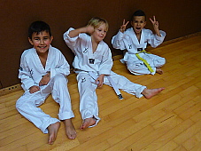 p3470789.jpg