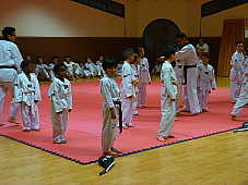 p3470837.jpg