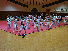 p3470862.jpg