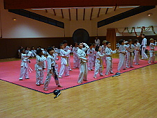 p3470869.jpg