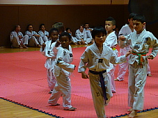 p3470931.jpg