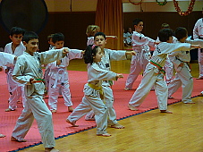 p3470937.jpg