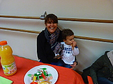 p3480007.jpg