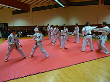 p3480010.jpg