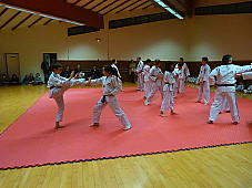 p3480015.jpg